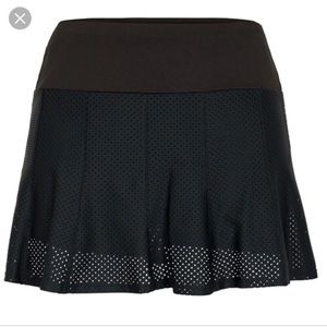 Golf skirt